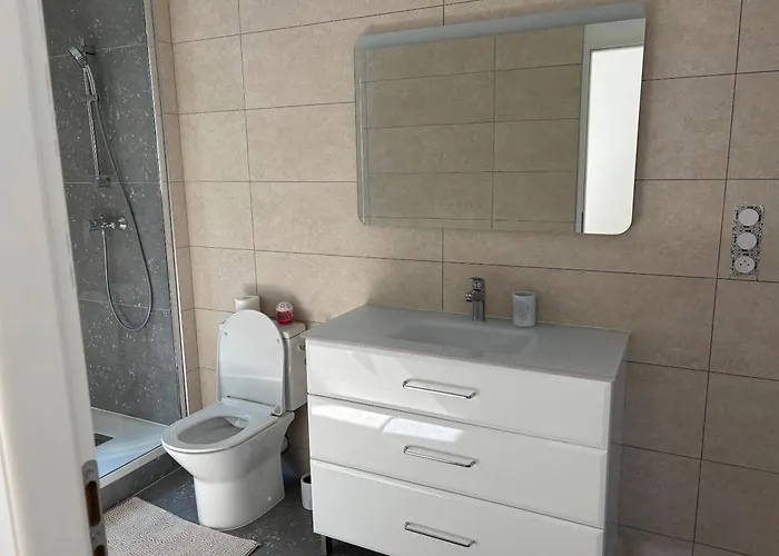 Les Orchidees Et Les Marguerites Лурд