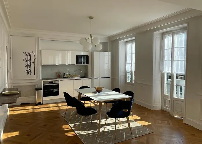 Les Orchidees Et Les Marguerites * 卢德