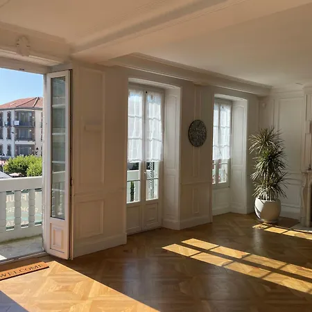 Les Orchidees Et Les Marguerites